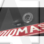 Рупорные твиттеры Dynamic State CT-L9.1